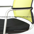 Bureaustoel Elasticity Mesh Back Conference Bureau Chaise pivotante